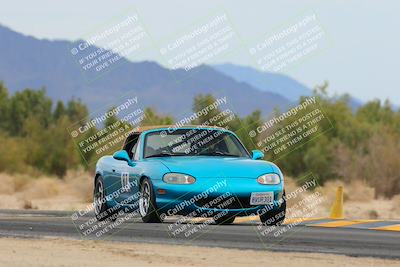 media/Mar-10-2023-Touge2Track (Fri) [[0d469e054a]]/Open Group (Mix)/Session 4 (Turn 7)/